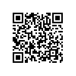 DWM-03-54-G-S-255 QRCode