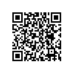 DWM-03-54-G-S-280 QRCode