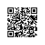 DWM-03-54-G-S-310 QRCode