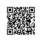 DWM-03-54-S-D-250 QRCode