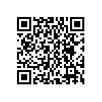 DWM-03-55-L-S-250 QRCode