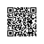 DWM-03-56-G-D-211 QRCode