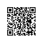 DWM-03-57-L-S-250 QRCode