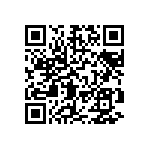 DWM-03-57-S-S-250 QRCode