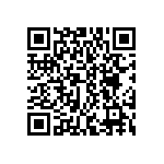 DWM-03-57-S-S-300 QRCode