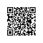 DWM-03-58-G-S-250 QRCode