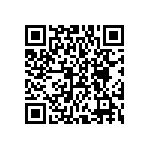 DWM-03-58-L-S-225 QRCode