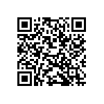 DWM-03-58-S-D-425 QRCode