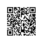 DWM-03-58-S-S-450-002 QRCode