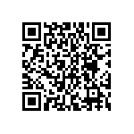 DWM-03-59-S-S-250 QRCode