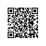 DWM-03-59-S-S-500-002 QRCode