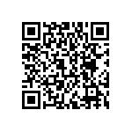 DWM-03-60-G-S-470 QRCode