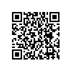 DWM-03-60-G-S-600 QRCode