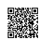 DWM-03-60-L-S-600 QRCode