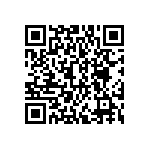 DWM-03-61-G-D-472 QRCode