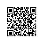 DWM-03-61-G-S-250 QRCode