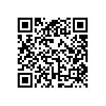 DWM-03-61-G-S-650 QRCode