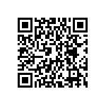 DWM-03-61-L-D-690 QRCode