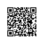 DWM-03-61-L-D-850 QRCode