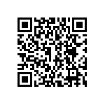 DWM-03-61-L-D-930 QRCode