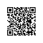 DWM-03-61-S-D-787 QRCode