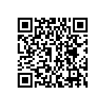 DWM-03-61-S-S-930 QRCode