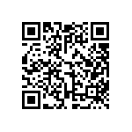 DWM-04-01-G-S-280-003 QRCode