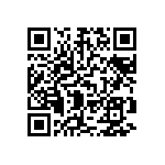 DWM-04-01-G-S-280 QRCode