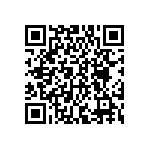 DWM-04-01-S-S-250 QRCode