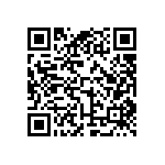 DWM-04-51-L-D-250 QRCode