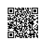 DWM-04-51-S-D-200 QRCode