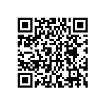 DWM-04-51-S-S-250 QRCode