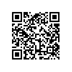 DWM-04-51-T-S-250 QRCode