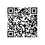 DWM-04-52-G-S-200 QRCode