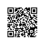 DWM-04-52-G-S-250 QRCode