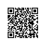 DWM-04-52-L-D-245 QRCode