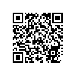 DWM-04-52-S-S-201-003 QRCode