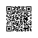 DWM-04-53-L-S-280 QRCode