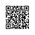 DWM-04-53-S-D-250 QRCode