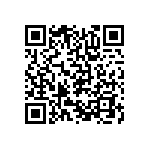 DWM-04-53-S-S-250 QRCode