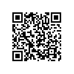 DWM-04-53-S-S-270 QRCode