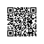 DWM-04-54-G-S-359 QRCode