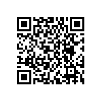 DWM-04-54-G-S-400 QRCode