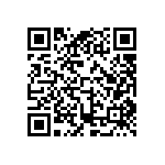 DWM-04-54-S-D-250 QRCode