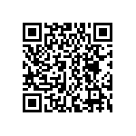 DWM-04-54-S-S-310 QRCode