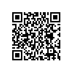 DWM-04-55-L-S-250 QRCode