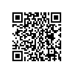 DWM-04-55-S-D-355 QRCode