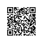 DWM-04-56-G-D-250 QRCode