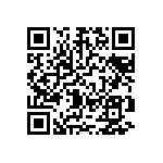 DWM-04-56-G-D-380 QRCode