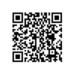 DWM-04-57-S-D-325 QRCode